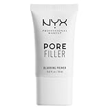 NYX profesionalus makiažas