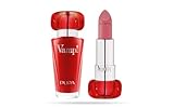 Babe Lipstick Vamp! 204 nesenstanti rožė