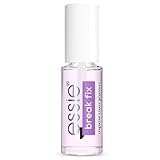 Essie