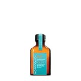 Moroccanoil