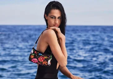 „Gucci“ pradeda naują kampaniją, skirtą vasarai švęsti ir kitas naujienas, kurias turėtumėte stebėti jūsų radare
