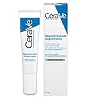 CeraVe