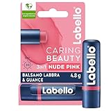 Labello