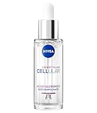 Nivea