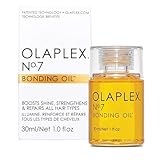 Olaplex No 7 Bonding Hair