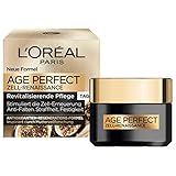 L'Oréal Paris Age Perfect Zell Renaissance