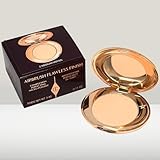 Charlotte Tilbury veido pudra