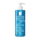 La roche Posay gelinis prausiklis