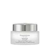 Elizabeth Arden