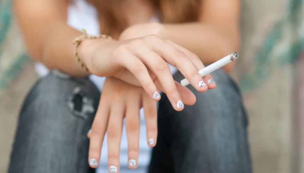 Pavojingų italų sveikata, pavojų žemėlapis: alkoholis, elektroninės cigaretės ir sėslus gyvenimo būdas