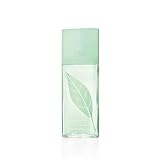 Elizabeth Arden