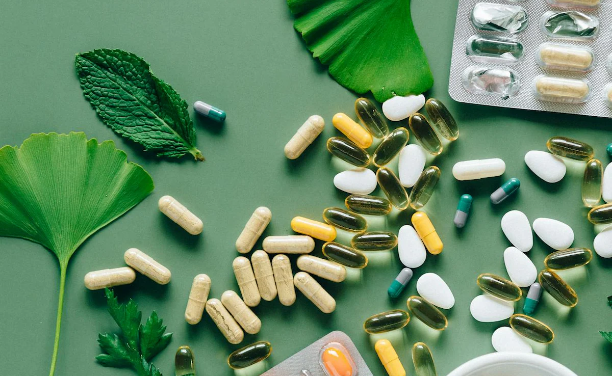 Pernelyg didelis vitaminų, mineralinių papildų vartojimas gali užmaskuoti trūkumą, įspėja gydytoją: viskas apie toksiškumą