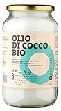CocoNativo kokosų aliejus