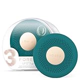 Foreo