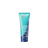 Moroccanoil Perfect Blonde Purple šampūnas