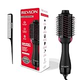 Revlon plaukų džiovintuvo šepetys