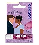 Labello