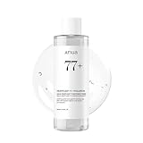 ANUA