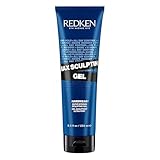 Redkenas