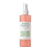 Mario Badescu veido purškiklis