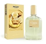 Prady