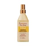 Nature Creme Pure Honey Palikite