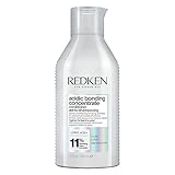 Redkenas