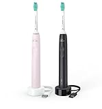 Philips Sonicare 3100