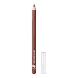 Elf Cream Glide lūpų pieštukas