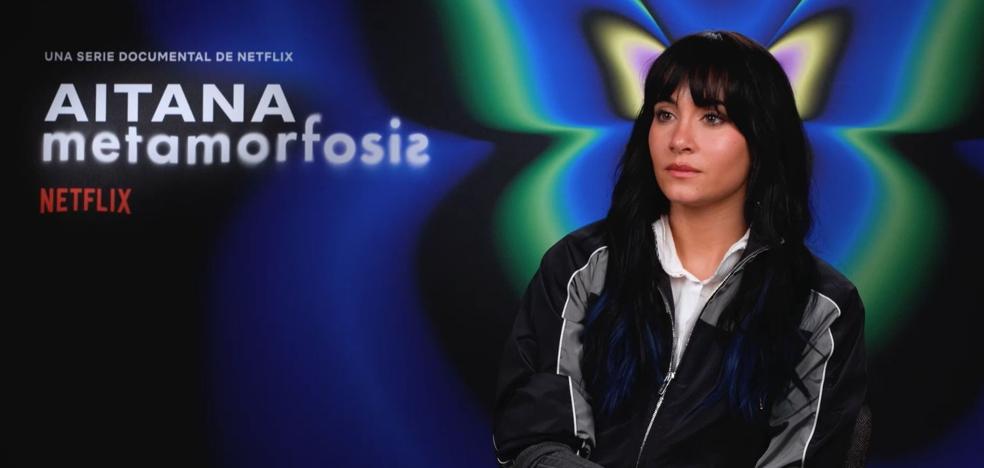 Su Aitana sužinojome apie jo sveikatos problemas: „Norėčiau atvirai kalbėti apie depresiją, nes manau, kad tai yra kažkas, ką kenčia daugelis žmonių“