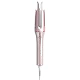SHEGLAM „Cupid's Charm“ vienu prisilietimu