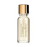 Sally Hansen odelių aliejus