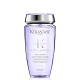 Kerastase