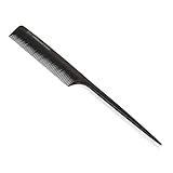 Ghd, Skyrius