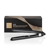 ghd auksinis stilius