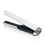 ghd Unplugged Styler
