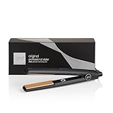 ghd
