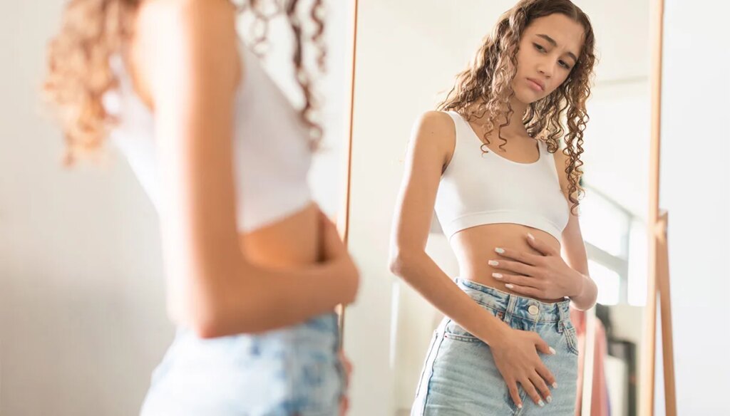 Vaikų valgymo sutrikimai, kaip juos įtarti, ką pasakyti pediatrui ir kaip elgtis