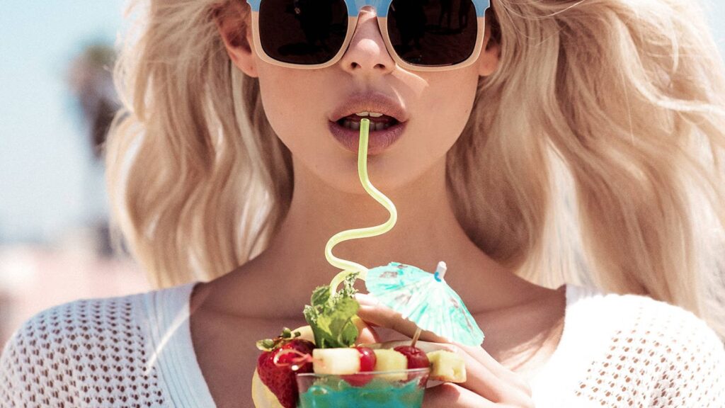 Valgant geriau nei bet kada, pradeda jaustis blogiau nei bet kada