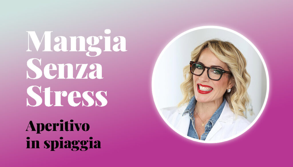 Vasaros aperityvas, ar tai galima padaryti be streso?