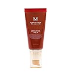 Missha