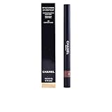 Chanel Stylo Ombre Et Contour