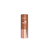 „L'Oreal Paris“ bronza